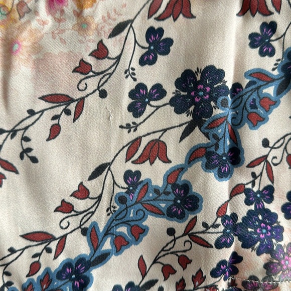 Soft Surroundings Dress (PS) - Picture 11 of 13